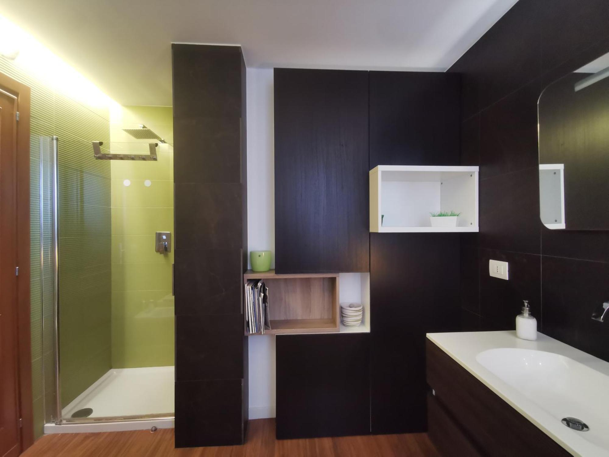 Zaghouses - Sea View Apartments In Sicily Agnone Bagni Exterior photo