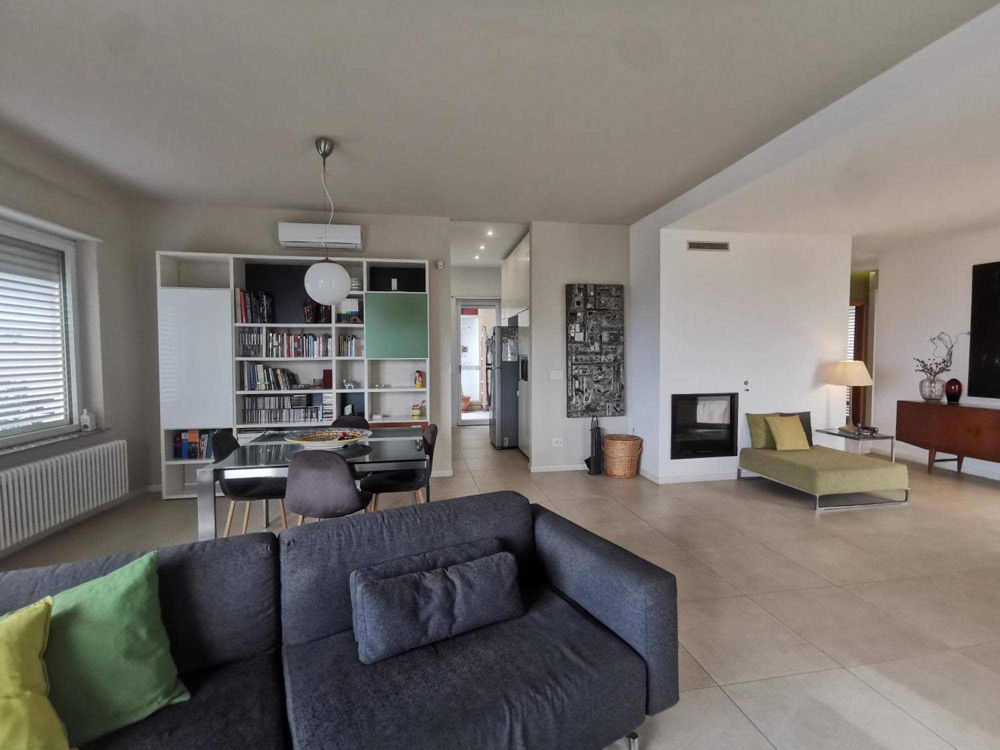Zaghouses - Sea View Apartments In Sicily Agnone Bagni Exterior photo
