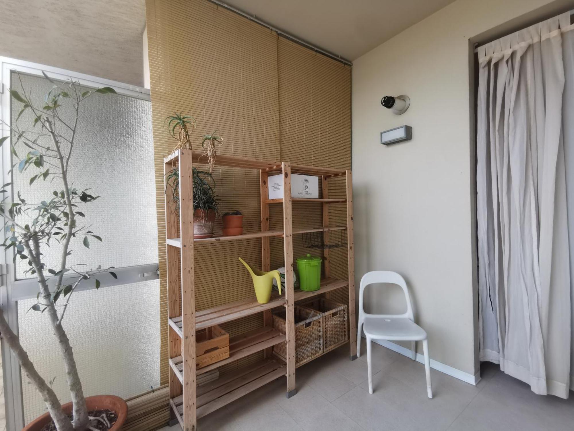 Zaghouses - Sea View Apartments In Sicily Agnone Bagni Exterior photo