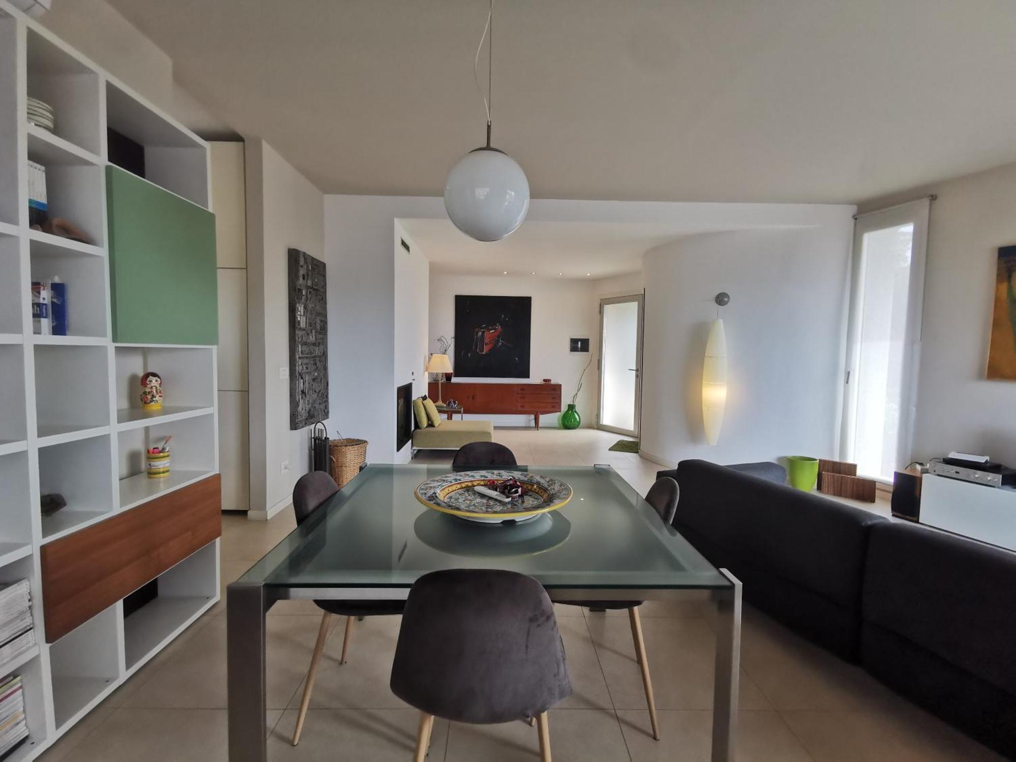 Zaghouses - Sea View Apartments In Sicily Agnone Bagni Exterior photo