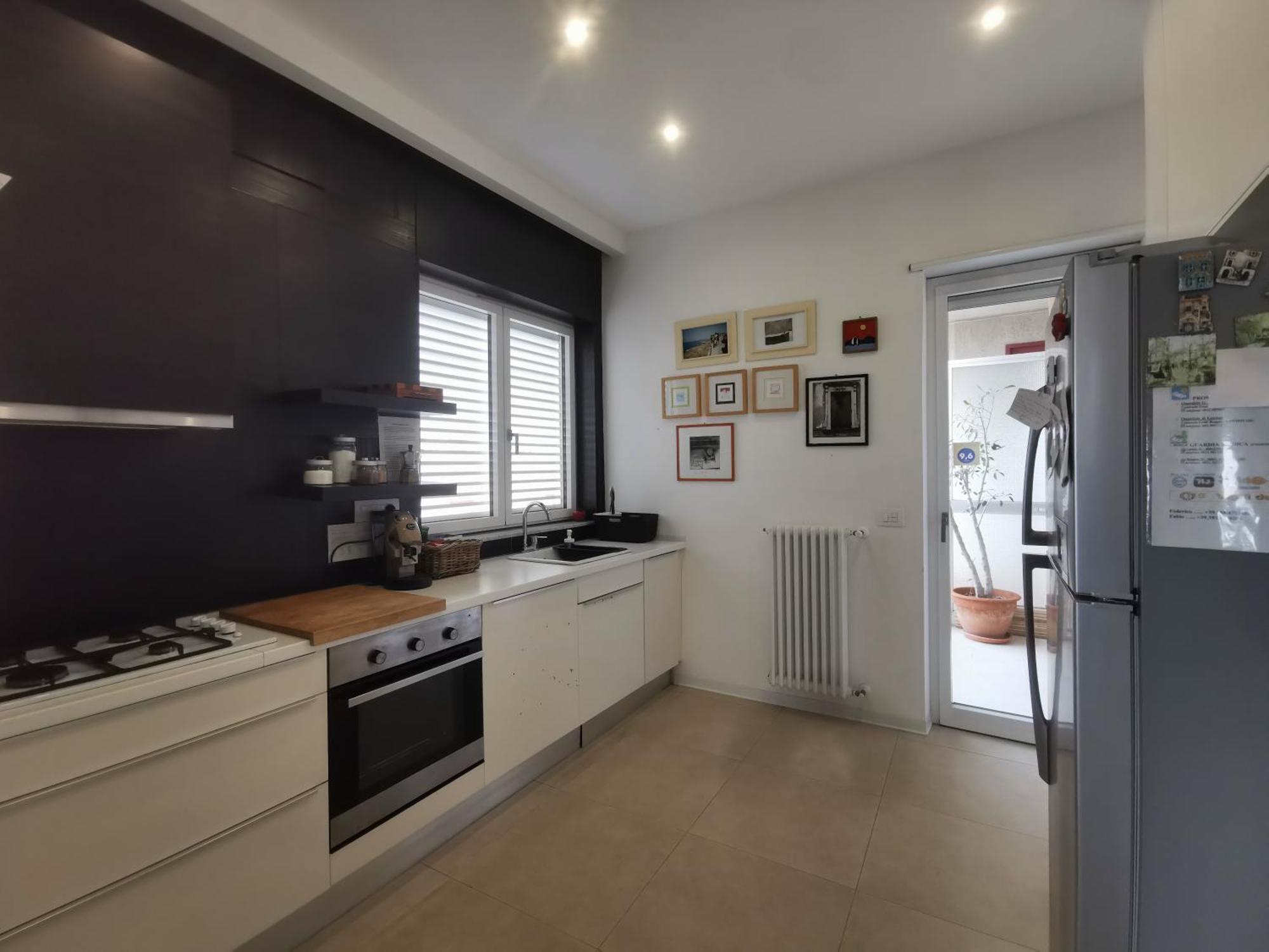 Zaghouses - Sea View Apartments In Sicily Agnone Bagni Exterior photo