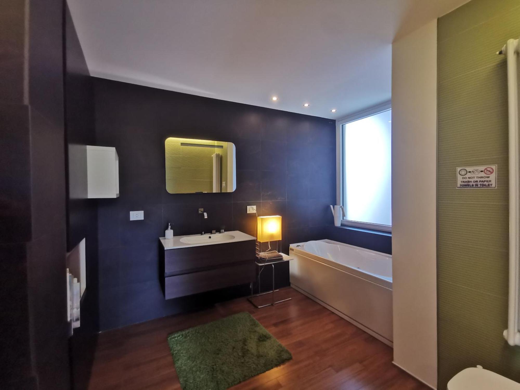 Zaghouses - Sea View Apartments In Sicily Agnone Bagni Exterior photo