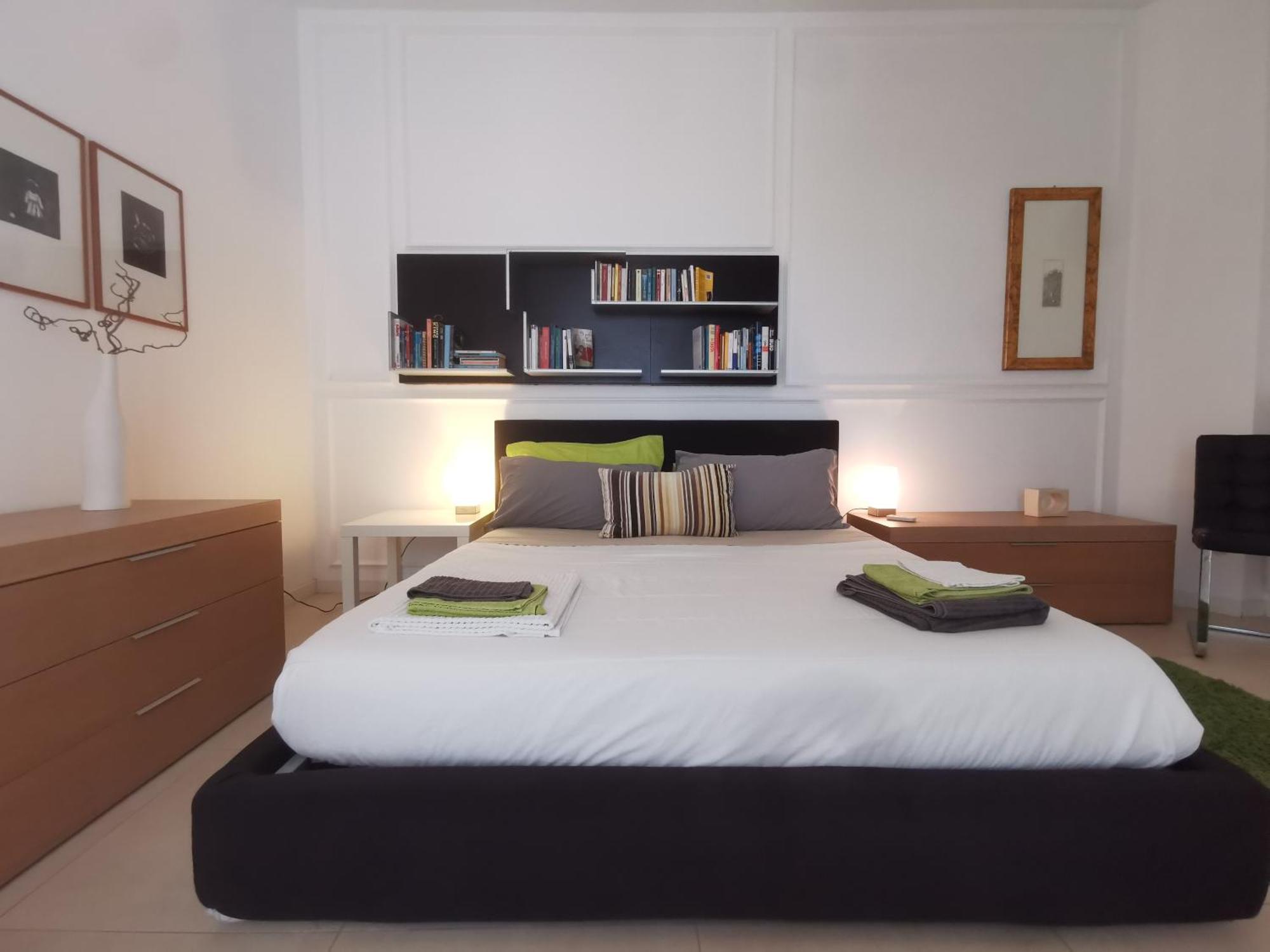 Zaghouses - Sea View Apartments In Sicily Agnone Bagni Exterior photo