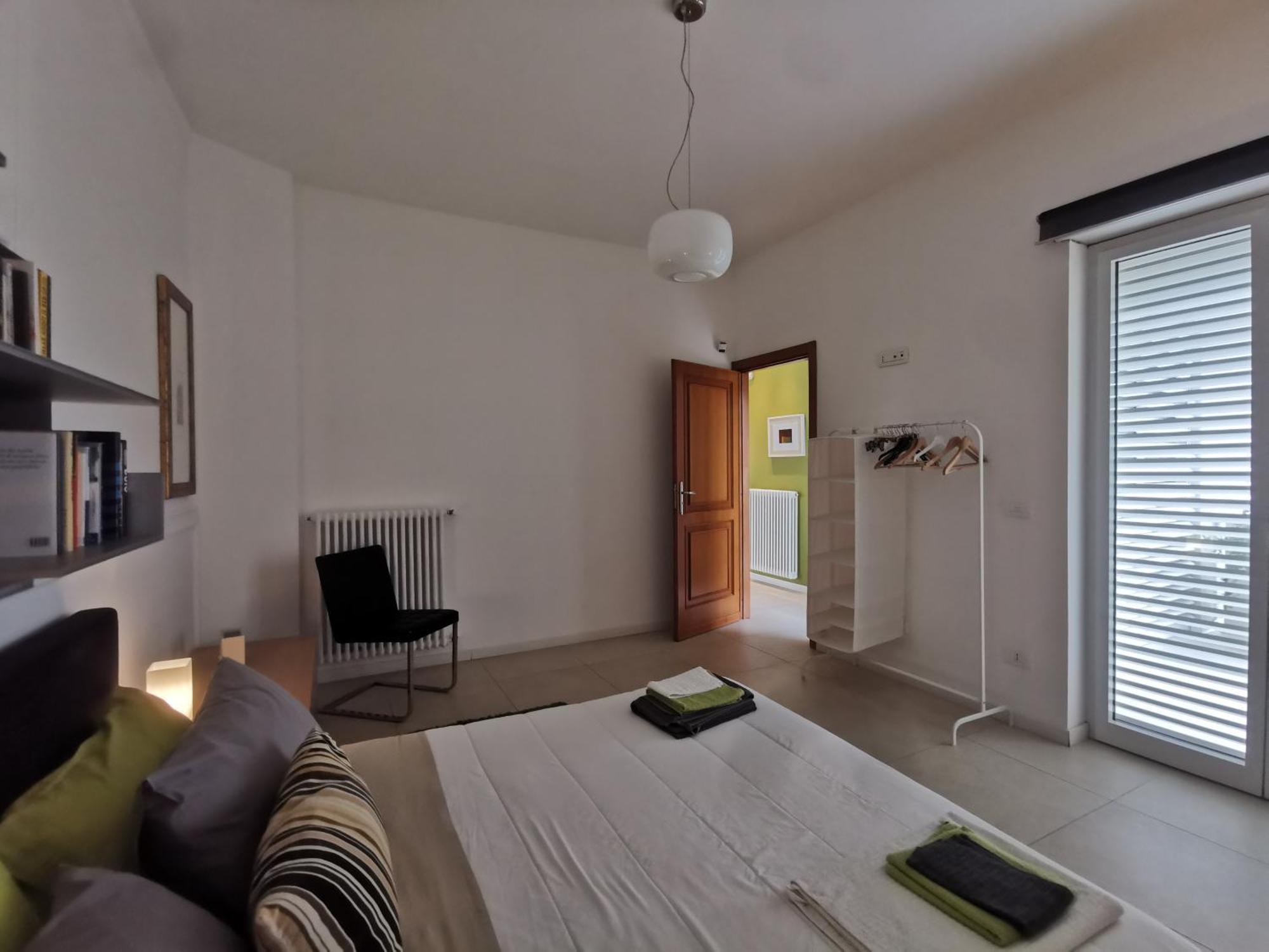 Zaghouses - Sea View Apartments In Sicily Agnone Bagni Exterior photo