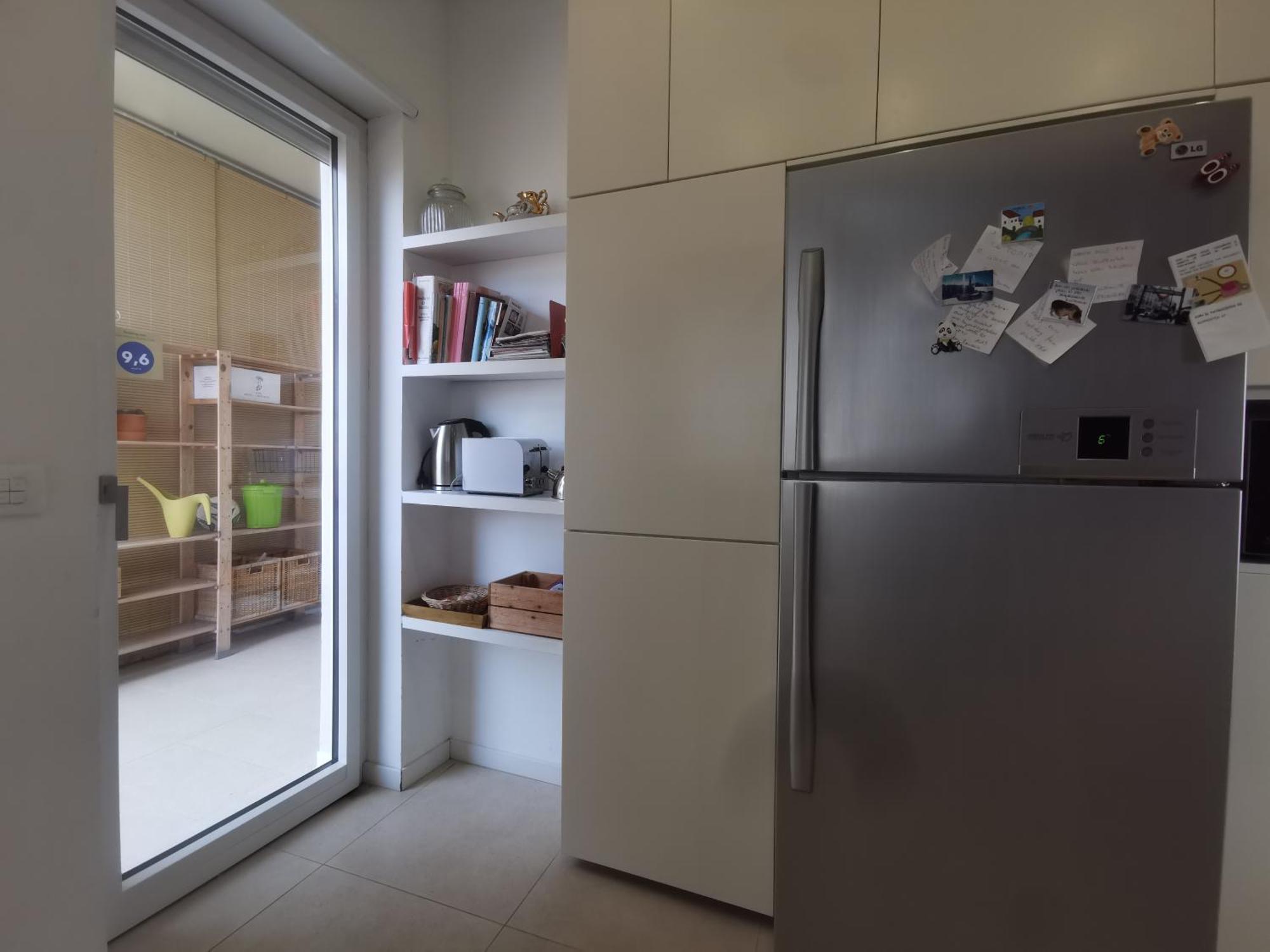Zaghouses - Sea View Apartments In Sicily Agnone Bagni Exterior photo
