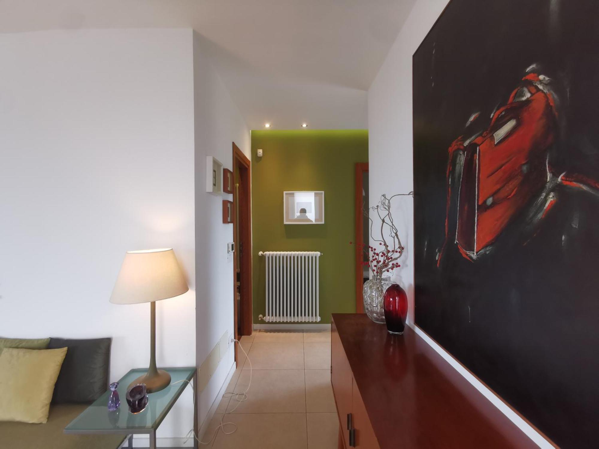 Zaghouses - Sea View Apartments In Sicily Agnone Bagni Exterior photo