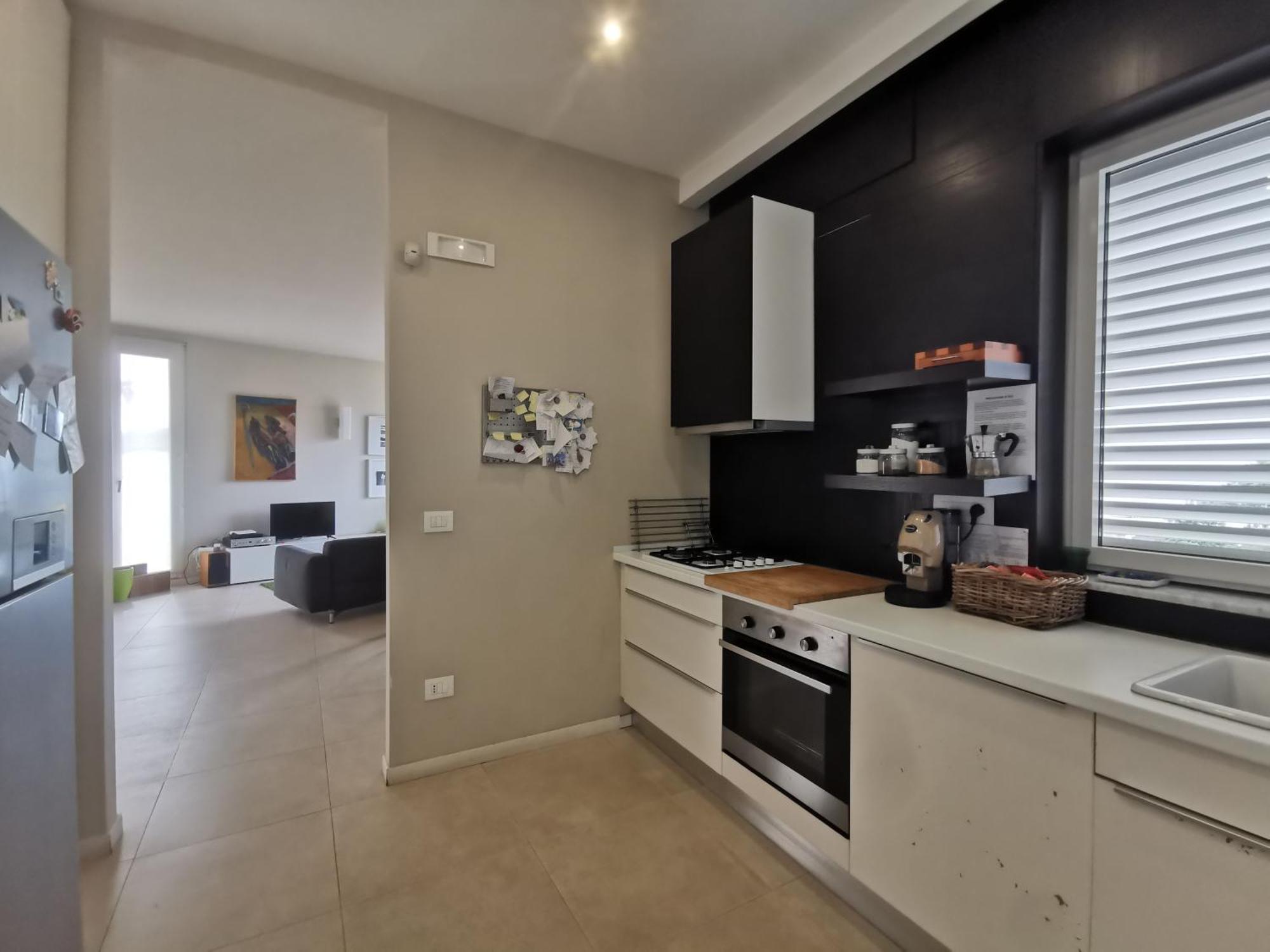 Zaghouses - Sea View Apartments In Sicily Agnone Bagni Exterior photo