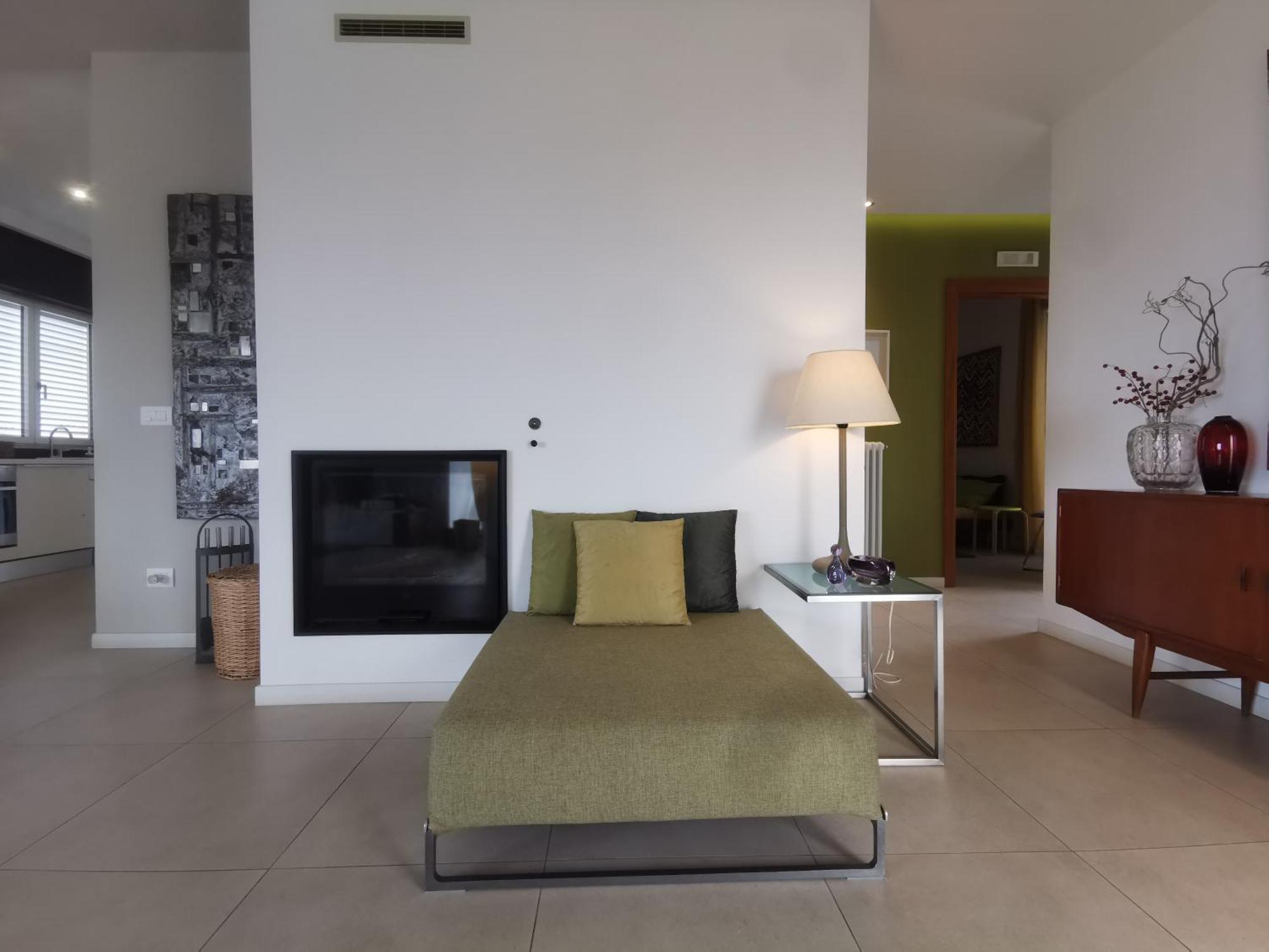 Zaghouses - Sea View Apartments In Sicily Agnone Bagni Exterior photo