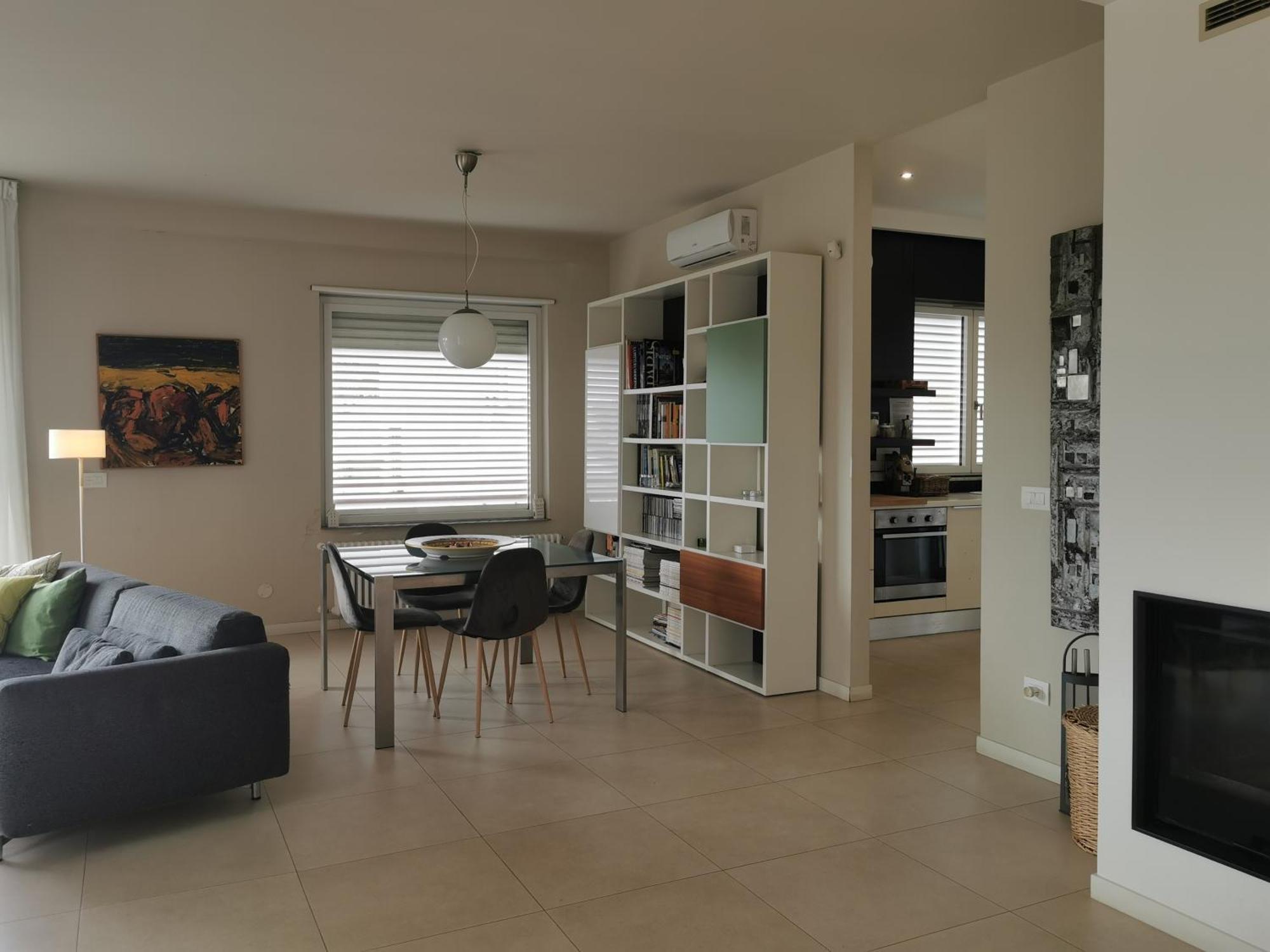 Zaghouses - Sea View Apartments In Sicily Agnone Bagni Exterior photo