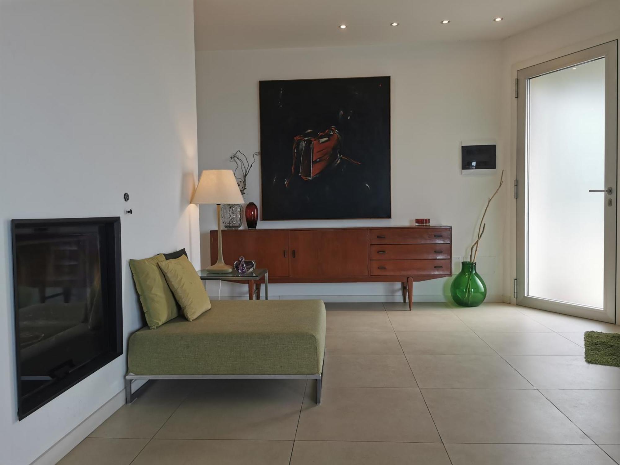 Zaghouses - Sea View Apartments In Sicily Agnone Bagni Exterior photo