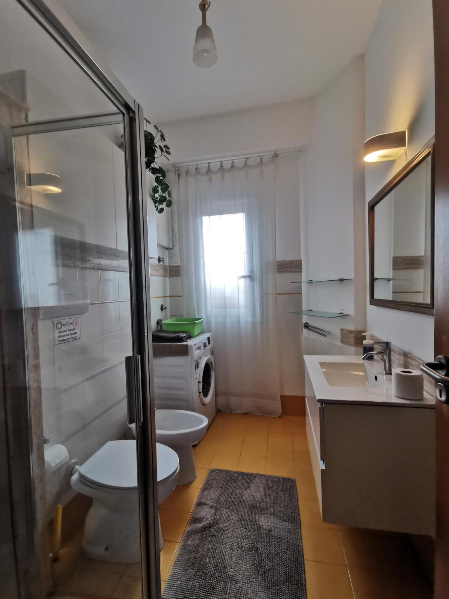 Zaghouses - Sea View Apartments In Sicily Agnone Bagni Exterior photo