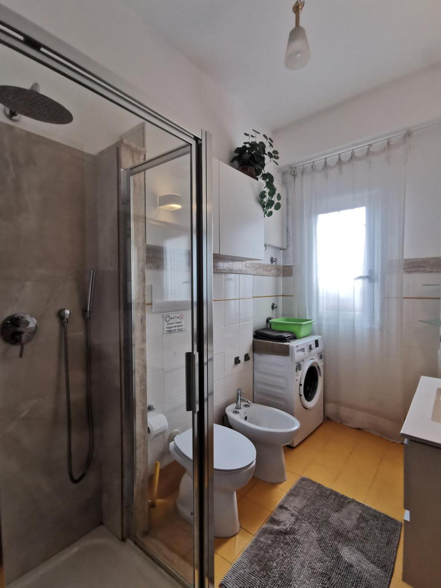 Zaghouses - Sea View Apartments In Sicily Agnone Bagni Exterior photo