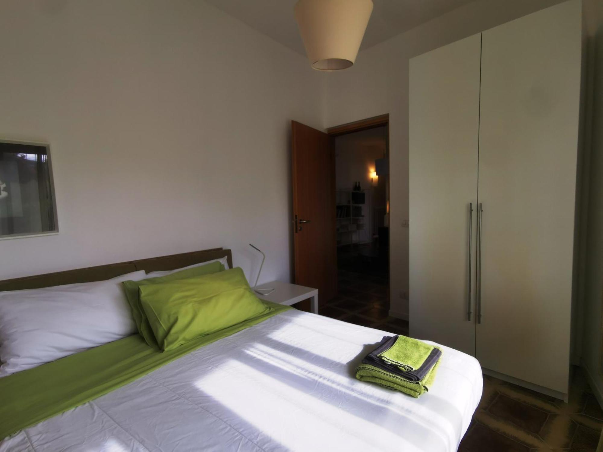 Zaghouses - Sea View Apartments In Sicily Agnone Bagni Exterior photo