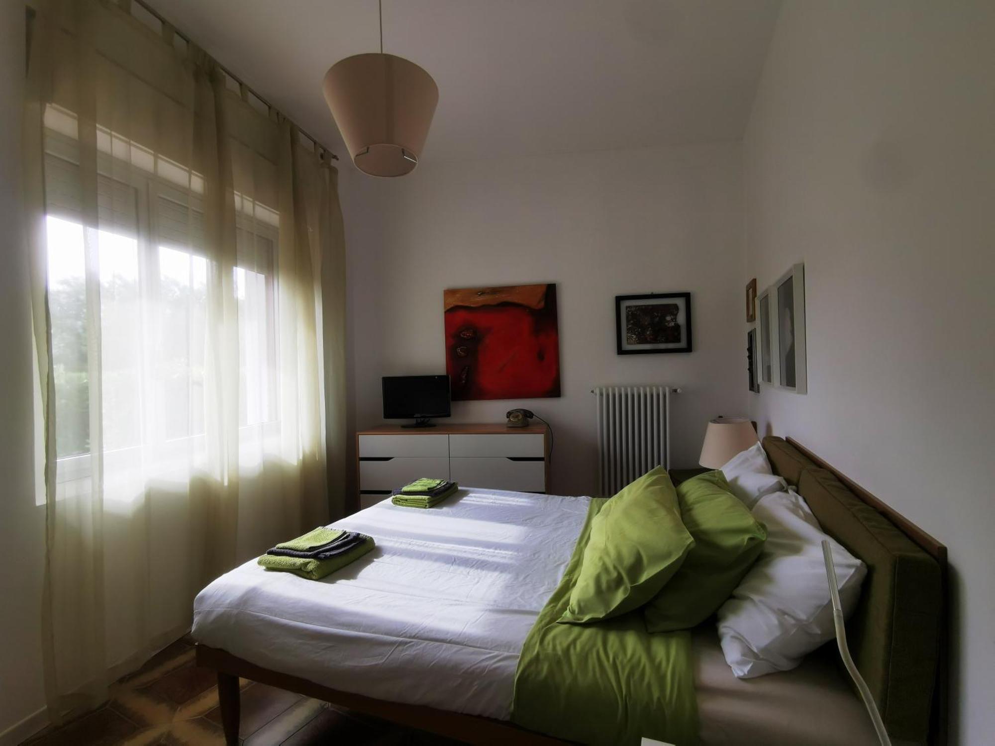 Zaghouses - Sea View Apartments In Sicily Agnone Bagni Exterior photo