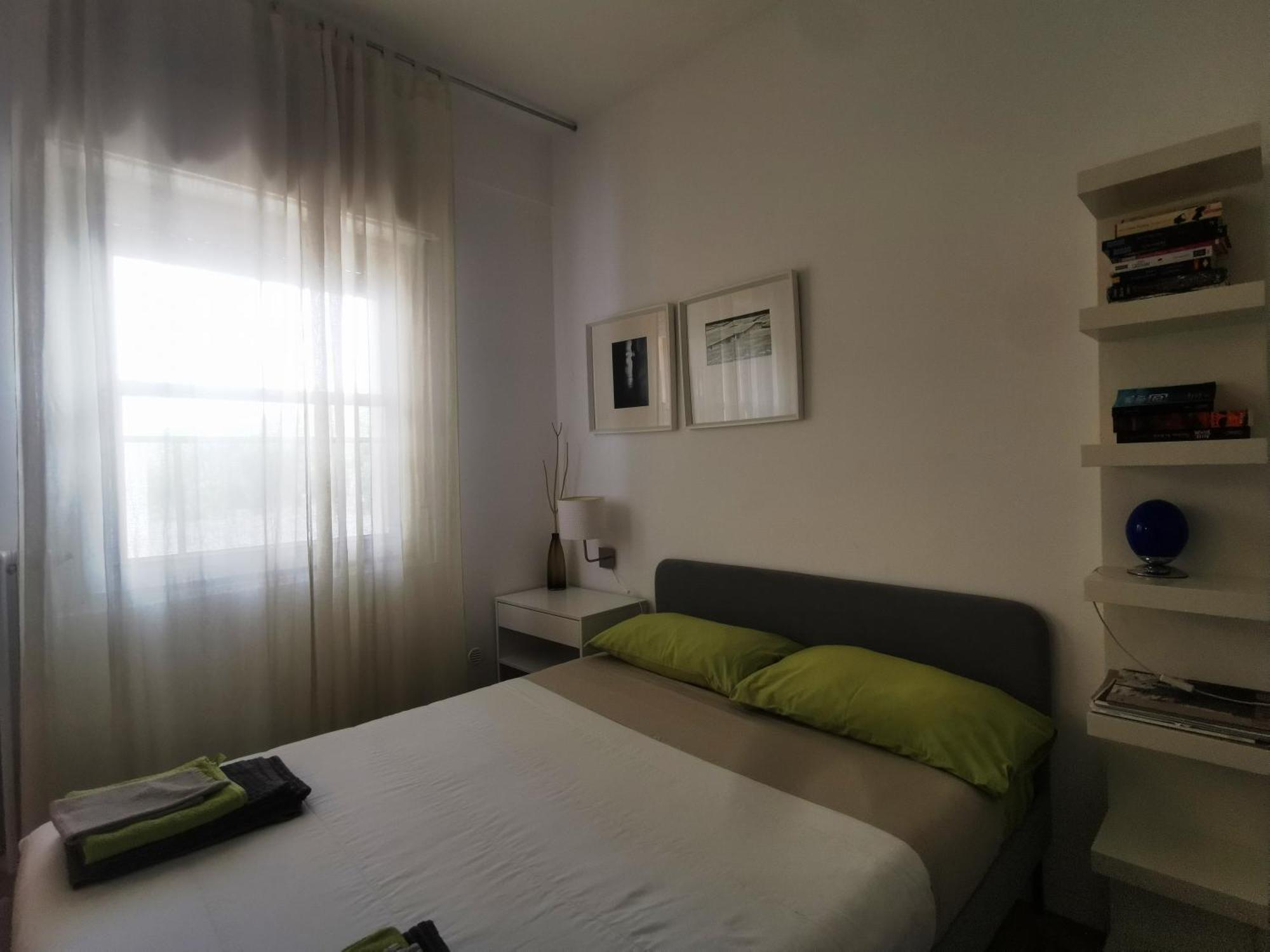 Zaghouses - Sea View Apartments In Sicily Agnone Bagni Exterior photo