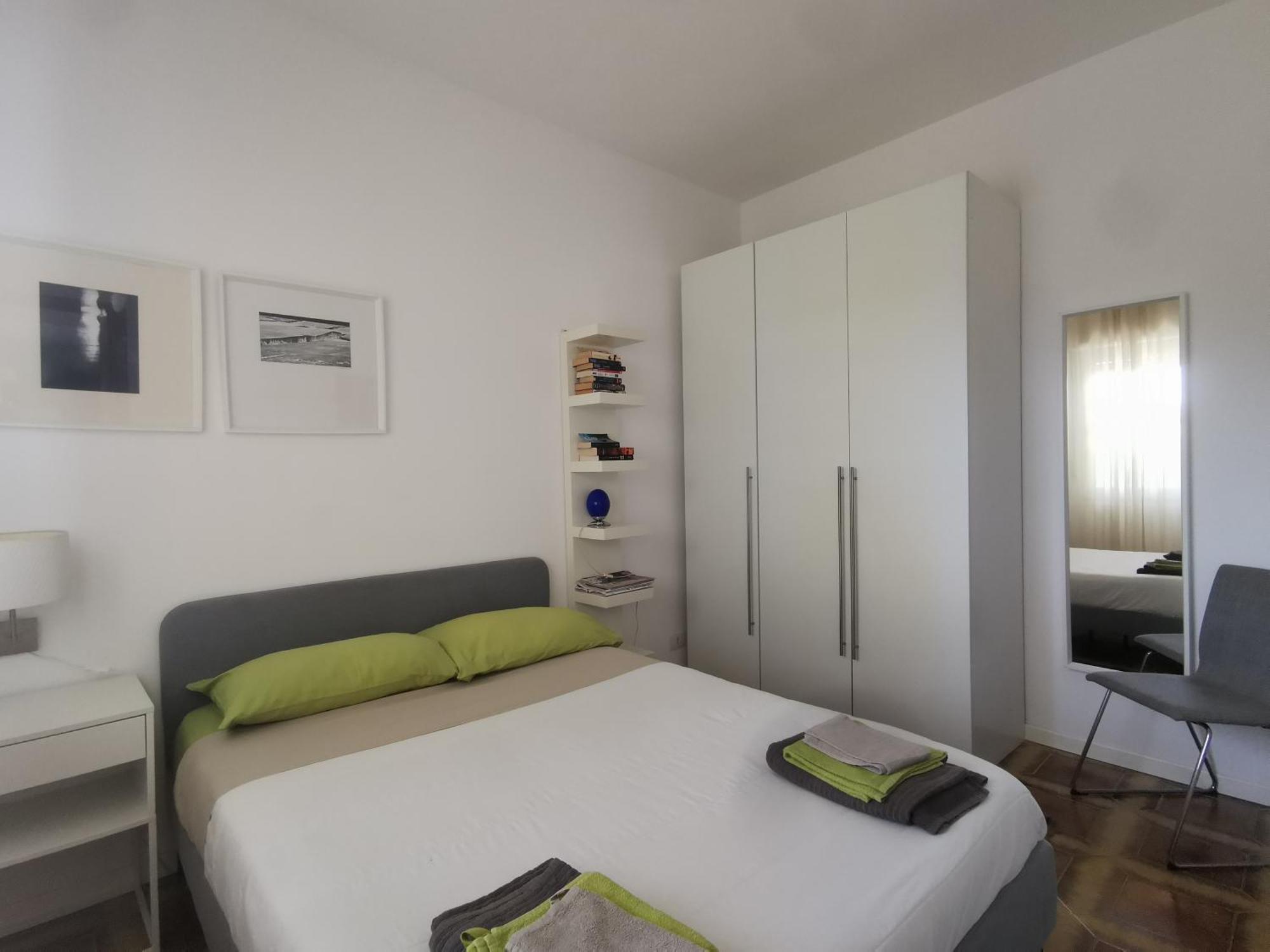 Zaghouses - Sea View Apartments In Sicily Agnone Bagni Exterior photo