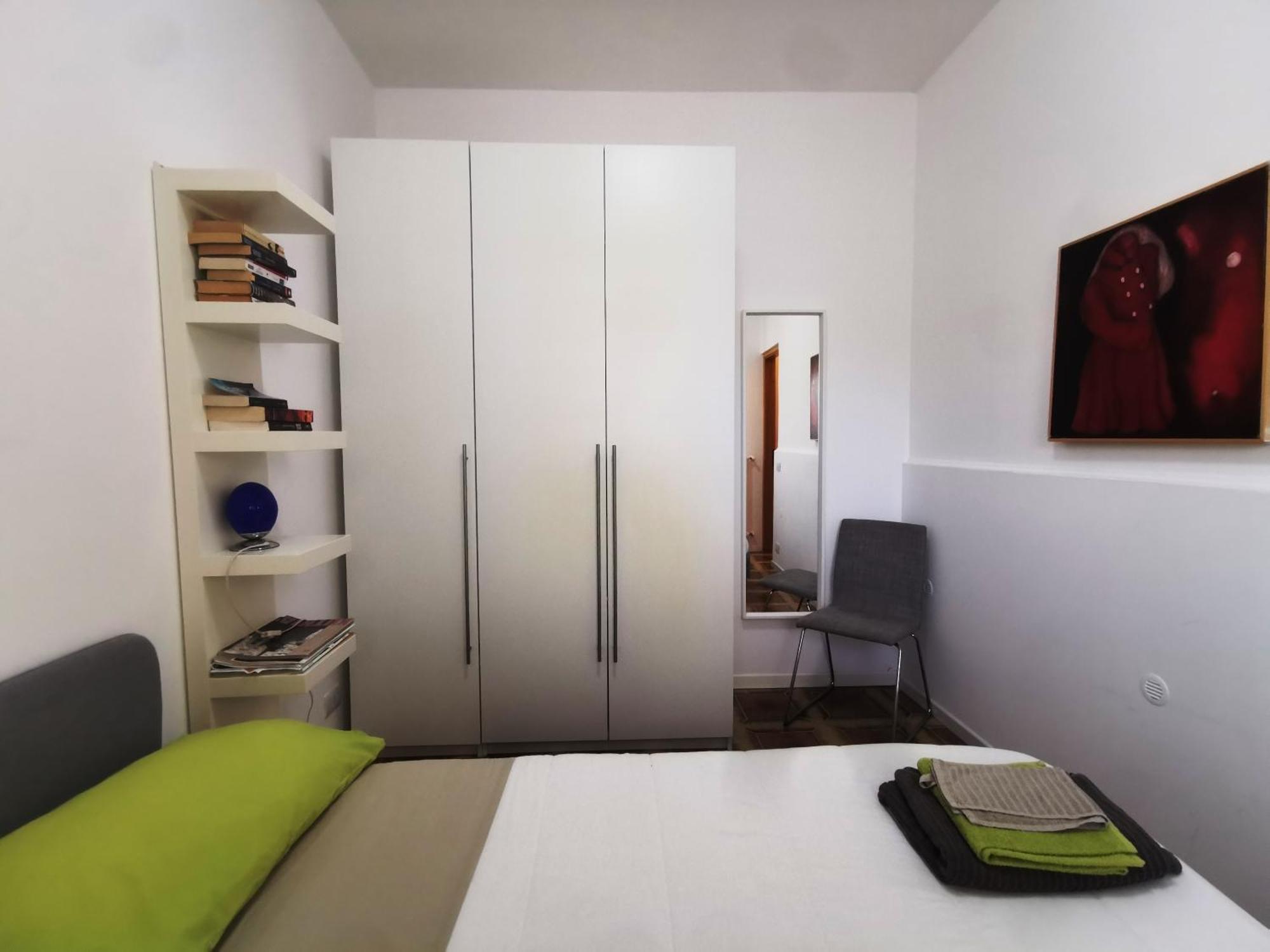 Zaghouses - Sea View Apartments In Sicily Agnone Bagni Exterior photo