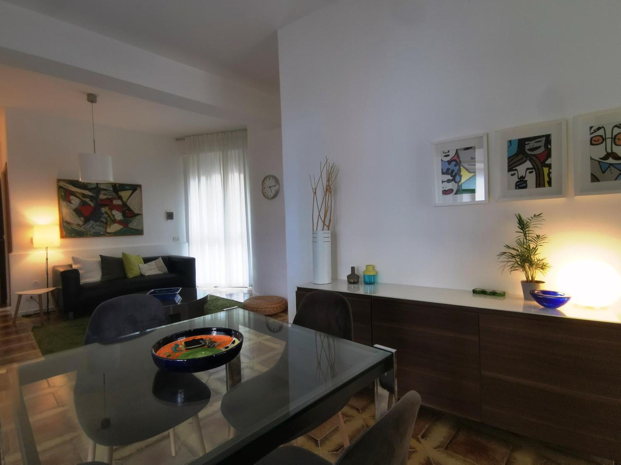 Zaghouses - Sea View Apartments In Sicily Agnone Bagni Exterior photo
