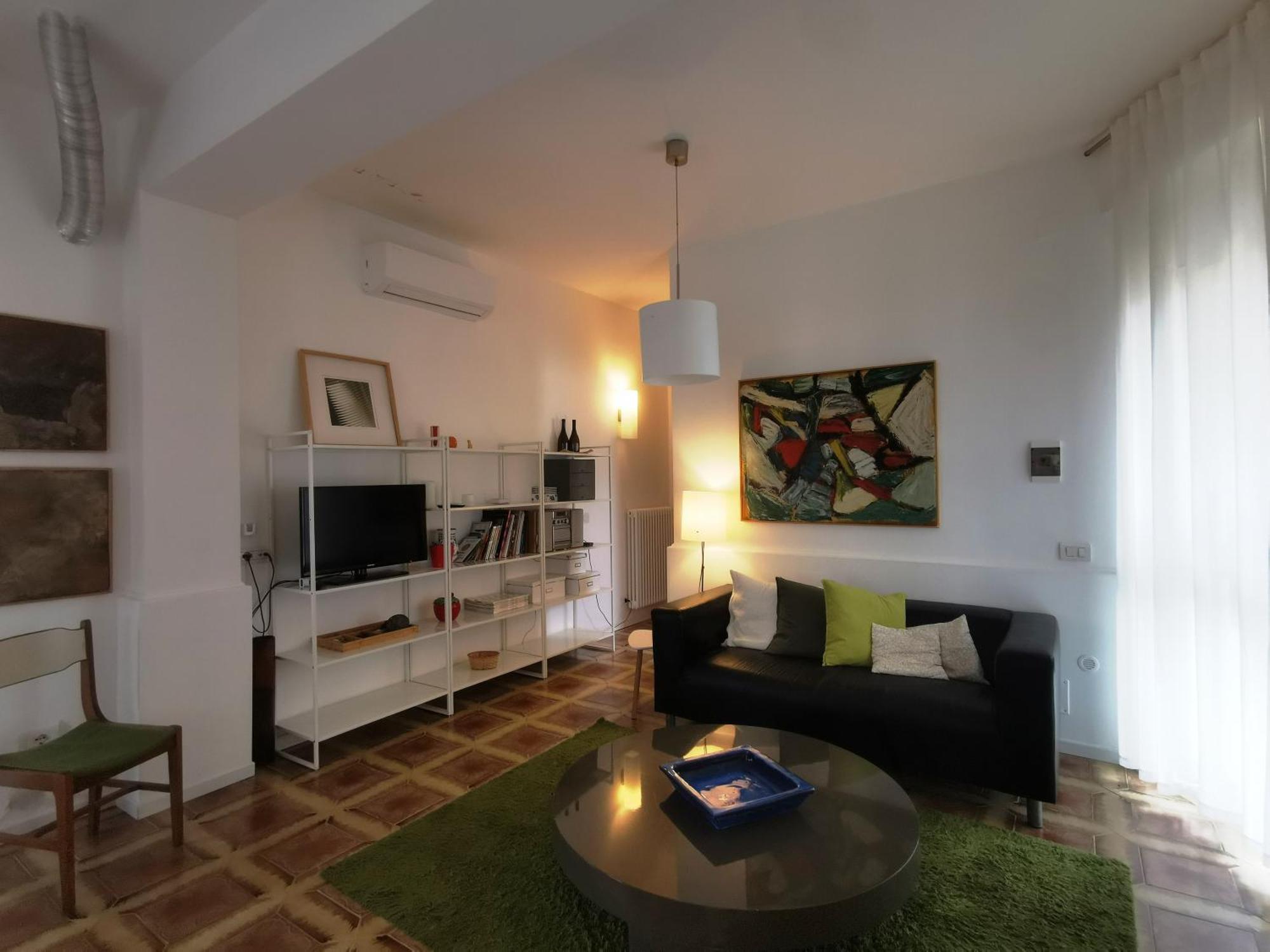 Zaghouses - Sea View Apartments In Sicily Agnone Bagni Exterior photo