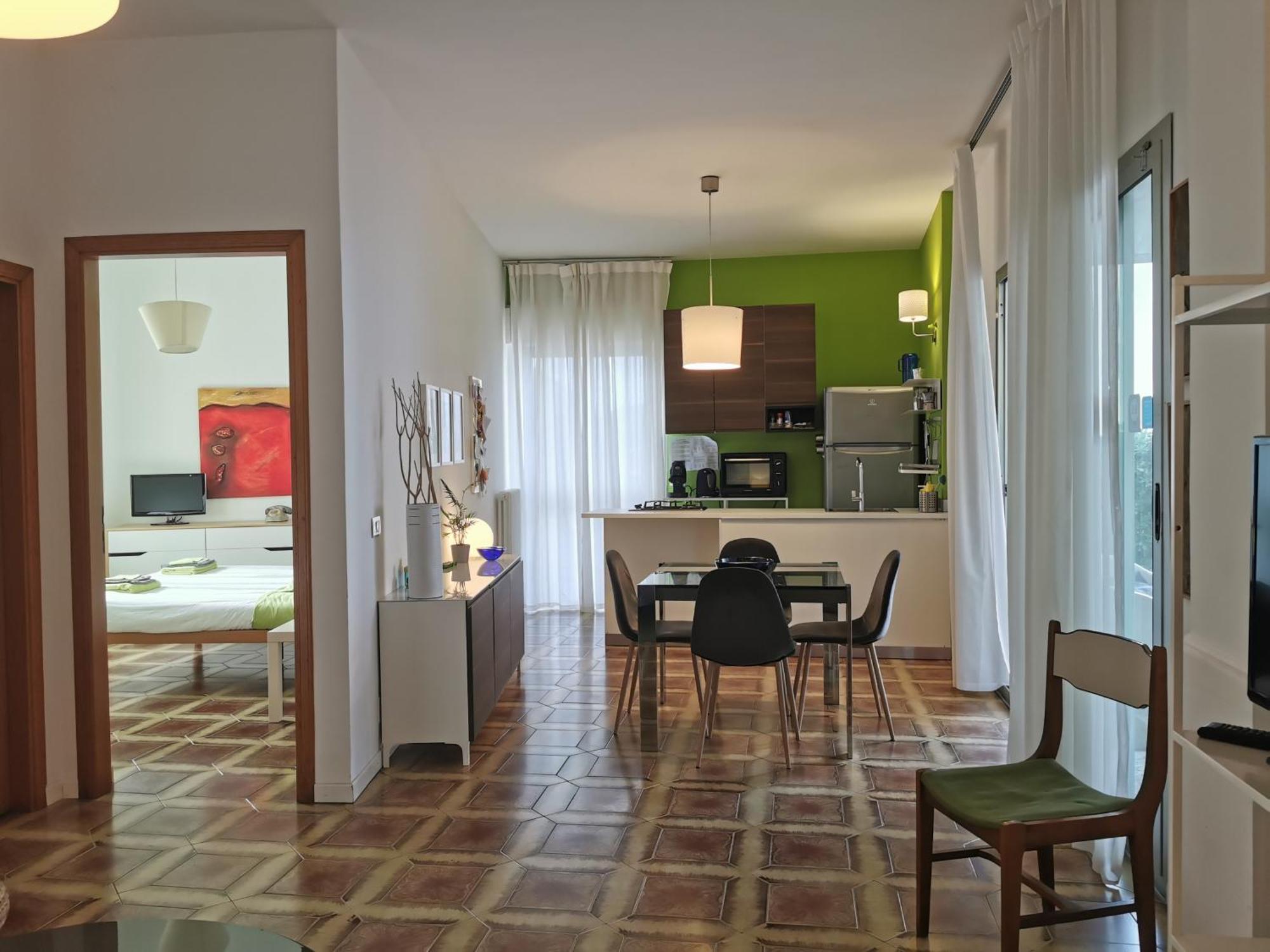Zaghouses - Sea View Apartments In Sicily Agnone Bagni Exterior photo