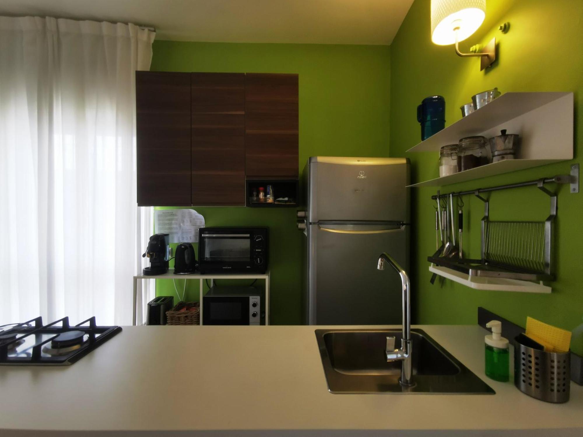 Zaghouses - Sea View Apartments In Sicily Agnone Bagni Exterior photo