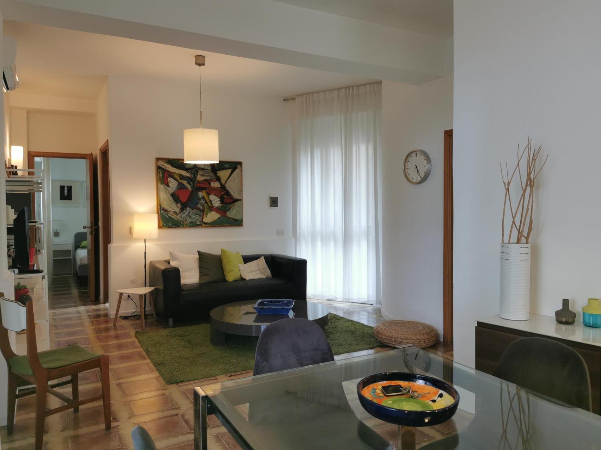 Zaghouses - Sea View Apartments In Sicily Agnone Bagni Exterior photo