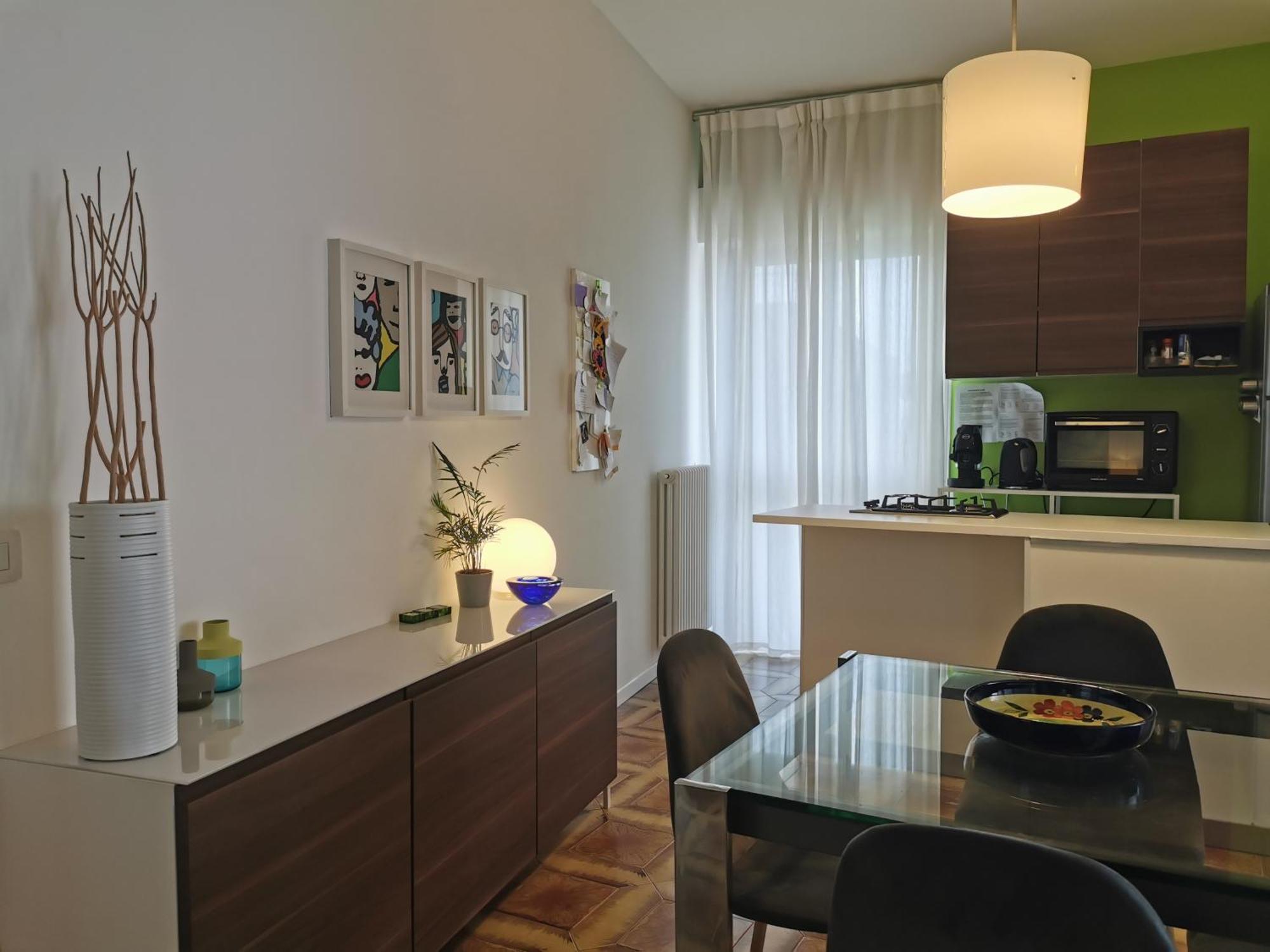 Zaghouses - Sea View Apartments In Sicily Agnone Bagni Exterior photo