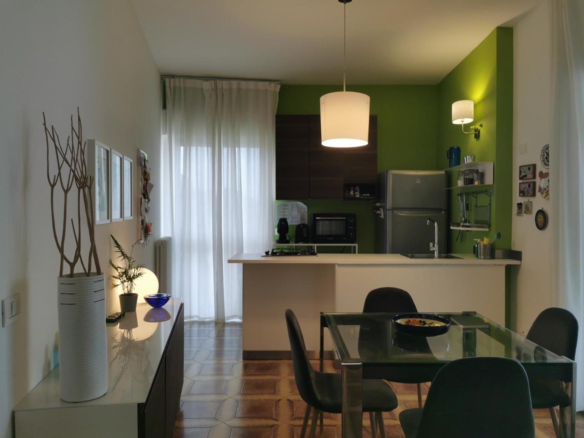 Zaghouses - Sea View Apartments In Sicily Agnone Bagni Exterior photo
