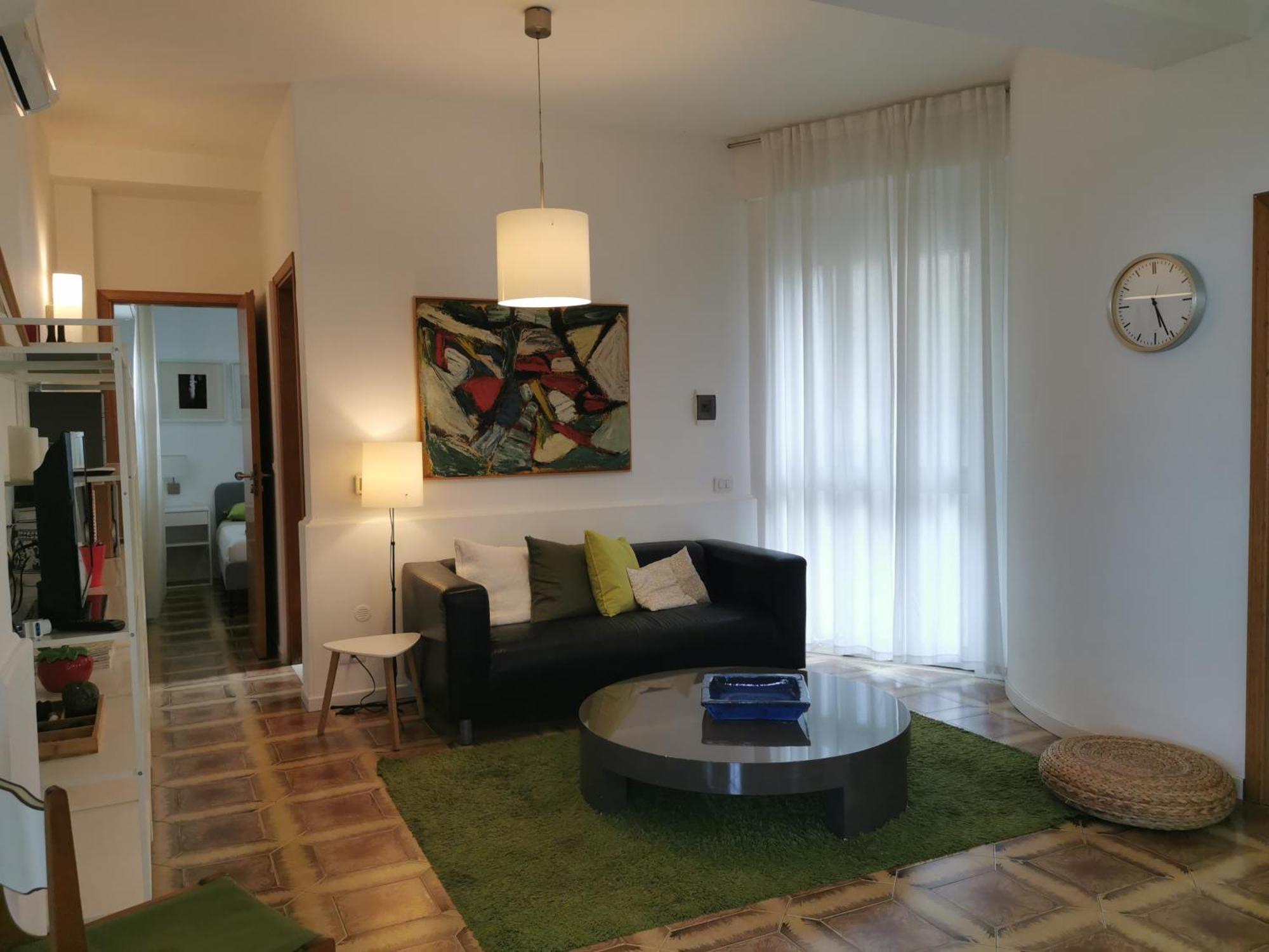 Zaghouses - Sea View Apartments In Sicily Agnone Bagni Exterior photo