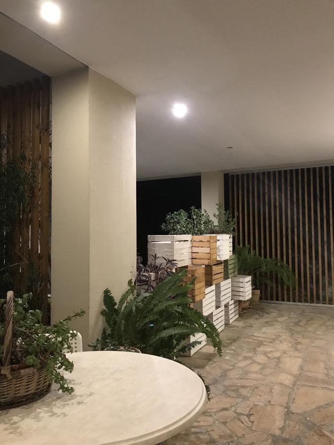 Zaghouses - Sea View Apartments In Sicily Agnone Bagni Exterior photo
